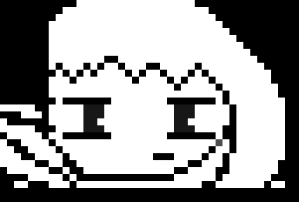 [7a0a81] *she soon continues to walk around.*