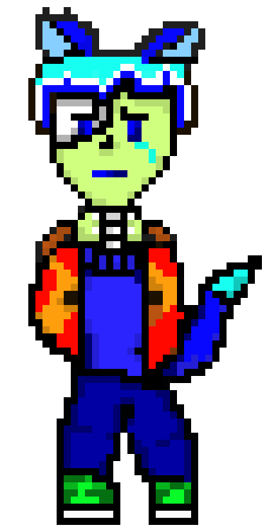 [04f305] i dont... wanna hear it...