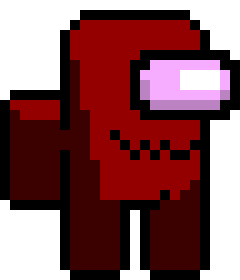 [792c84] ...huh -Adam