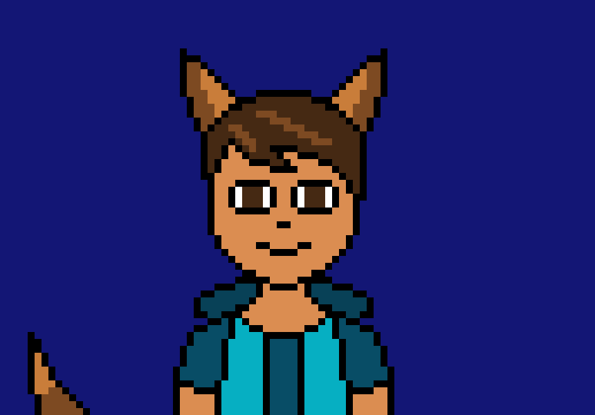 [4fbda4] touches eve's chest) oh wait sorry eve didn't mean to get to carried away already- Evan foxx