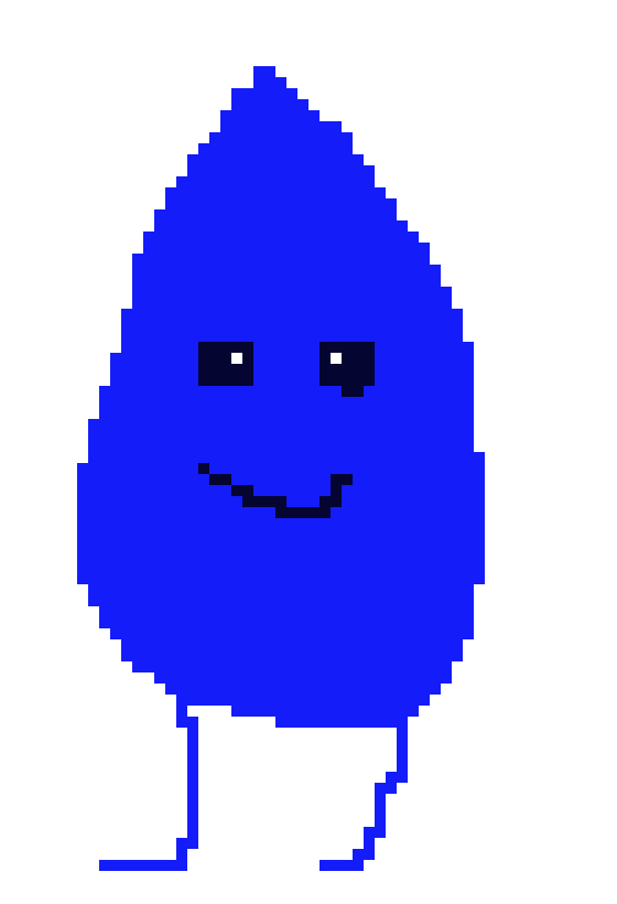 [32fbd2] waterdudewalk2