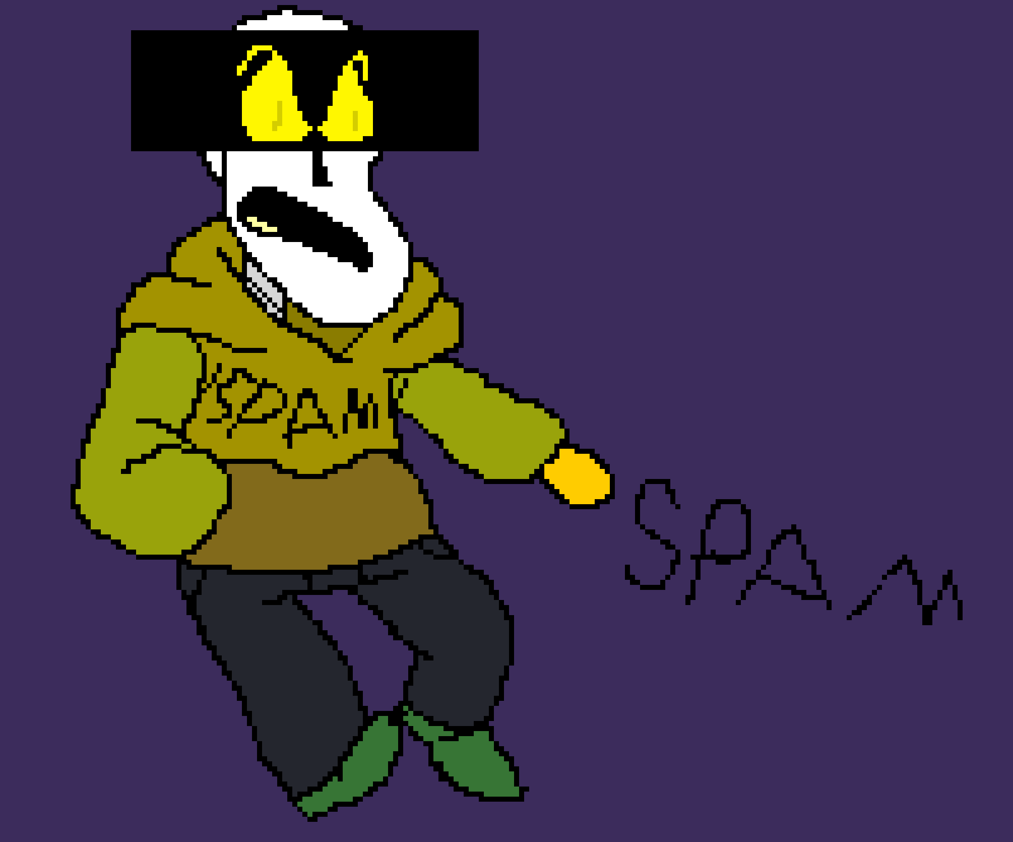 [63ceb7] SPAM SPAM SPAM SPAM SPAM SPAM SPAM SPAM SPAM SPAM SPAM SPAM SPAM SPAM SPAM SPAM SPAM SPAM SPAM SPAM SPAM SPAM SPAM SPAM SPAM SPAM SPAM SPAM SPAM SPAM SPAM SPAM SPAM SPAM SPAM SPAM SPAM SPAM SPAM SPAM SPAM SPAM SPAM SPAM SPAM SPAM SPAM SPAM SPAM SPAM SPAM SPAM SPAM SPAM SPAM SPAM SPAM SPAM SPAM SPAM SPAM SPAM SPAM SPAM SPAM SPAM SPAM SPAM SPAM SPAM SPAM SPAM SPAM SPAM SPAM SPAM SPAM SPAM SPAM SPAM SPAM SPAM SPAM SPAM SPAM SPAM SPAM SPAM SPAM SPAM SPAM SPAM SPAM SPAM SPAM SPAM SPAM SPAM SPAM SPAM SPAM SPAM SPAM SPAM SPAM SPAM SPAM SPAM SPAM SPAM SPAM SPAM SPAM SPAM SPAM SPAM SPAM SPAM SPAM SPAM SPAM SPAM SPAM SPAM SPAM SPAM SPAM SPAM SPAM SPAM SPAM SPAM SPAM SPAM SPAM SPAM SPAM SPAM SPAM SPAM SPAM SPAM SPAM SPAM SPAM SPAM SPAM SPAM SPAM SPAM SPAM SPAM SPAM SPAM SPAM SPAM SPAM SPAM SPAM SPAM SPAM SPAM SPAM SPAM SPAM SPAM SPAM SPAM SPAM SPAM SPAM SPAM SPAM SPAM SPAM SPAM SPAM SPAM SPAM SPAM SPAM SPAM SPAM SPAM SPAM SPAM SPAM SPAM SPAM SPAM SPAM SPAM SPAM SPAM SPAM SPAM SPAM SPAM SPAM SPAM 