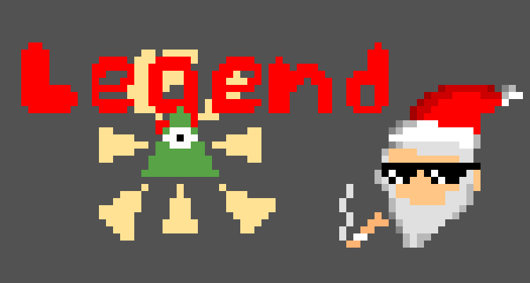 [c3df8f] ITS EVOLVING!