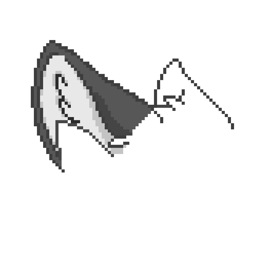 [507666] :0 I GET RESPECC! *Happy veggie noises.* - Gunth.