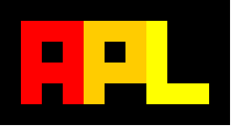 [8de716] honest to god, i thought this marathon would be easier than i thought. i've ran out of idea and idk what else to make, and there's 18 hours and 26 minutes left. i need help with ideas