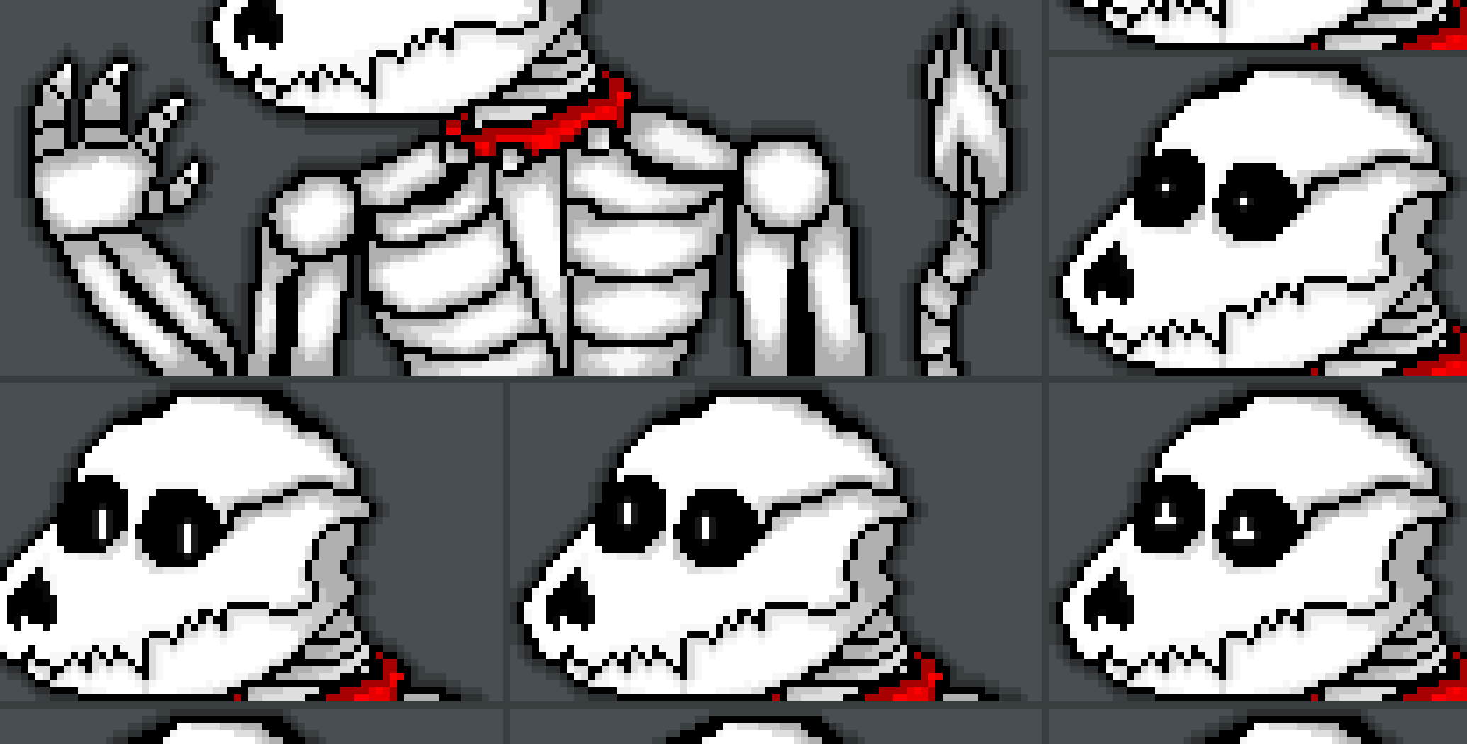 [53a360] bitch you say this everytime and still came back 