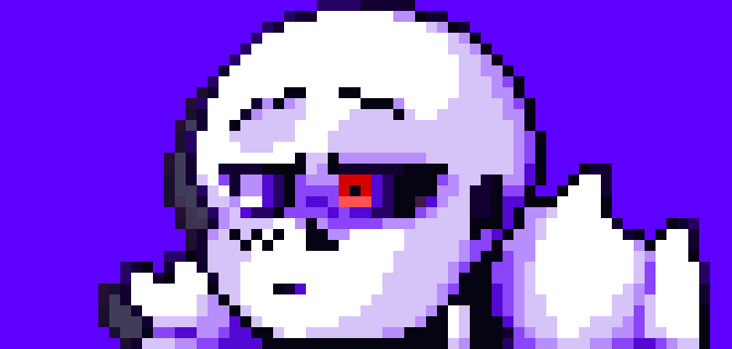 [a533ca] "or at least the functions of it-"