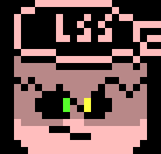 [401102] mkay *he would sit down next to her* so...what are we gonna do?-lss