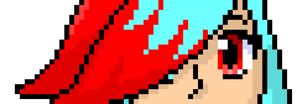 [96c78c] crap gotta go ... bye)