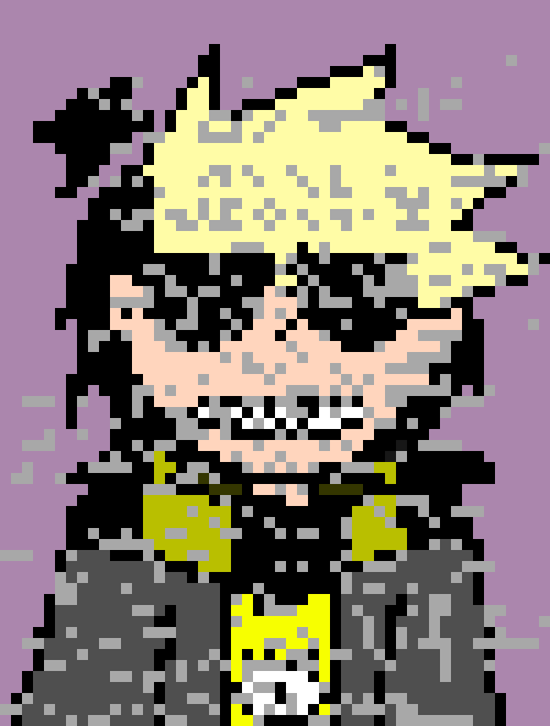 [123808] why is this less... bad than i expected?