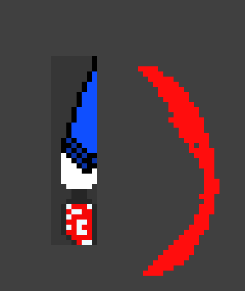 [53a360] Slashes Normal Sans *