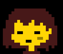 [df4002] (You tried to give him a hug again.)