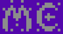 [be82ba] (CE 03: Enigma. A book that summons whatever you write in it. Threat level: None. It cannot pass through objects.)