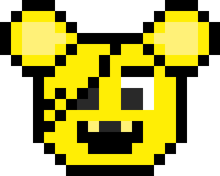 [b43241] *teleports to sunky* -zuicide mouce?