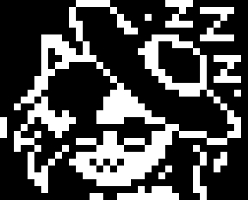 [95be89] One more hour... Morning PAM... I`ll be spectating, if anyone needs me...