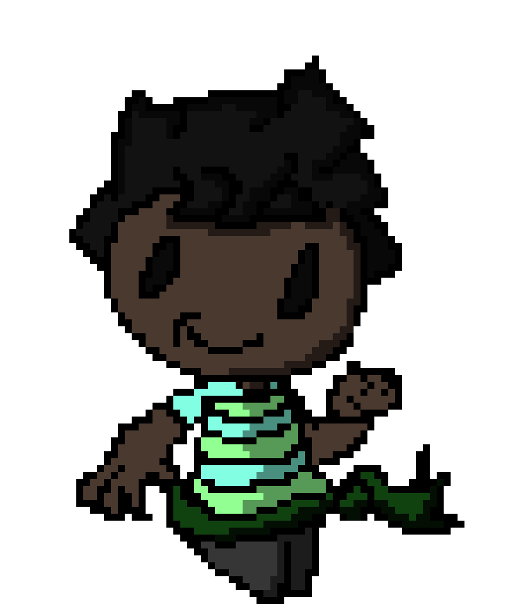 [9de45e] The Binding of Isaac: Rebirth (Isaac)