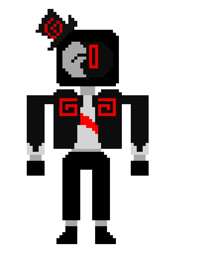 [2fcb16] Hypno!ODST: *Shoots magic arrows*