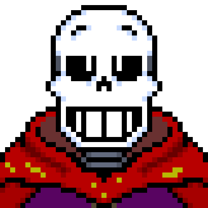 [64f43a] hey Stellar