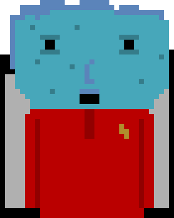 [9664c4] Captain in bridge 1