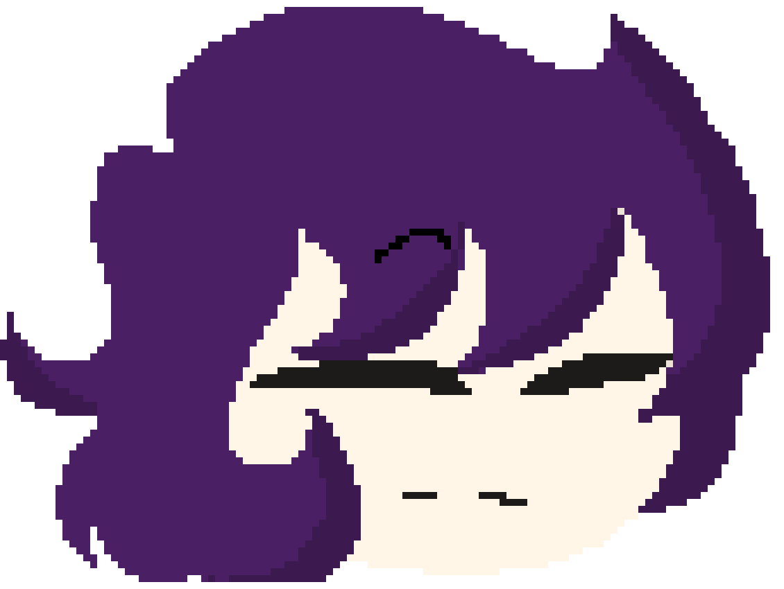 [46e963] oh, wow. he's dead now.