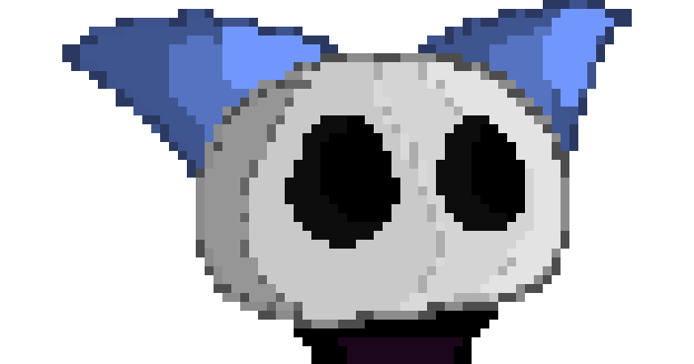 [3fcaee]  cya syl -Tom