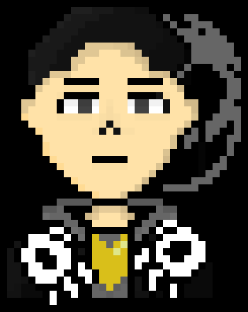 [00c8a2] gut feelings can kill...