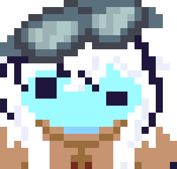 [8cc7f1] Explain how that is rude??