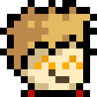 [ca38aa] can't wait to see it, tomkat!