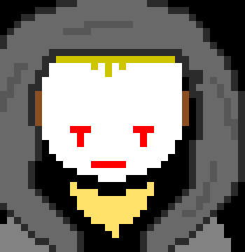 [ae7706] for like the sixteenth time i never made a promise and i just said ''ill leave for a couple of months"wats so hard to understand but i guess ill leave sence i have to do morning work in abit -???