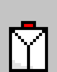 [30dec3] (the button is very tempting. you REALLY want to push it.). -???