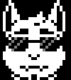 [506291] stellar when he spits straight facts. - xavier