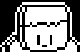 [46dc50] HR Ethan: . . .hey look same face right next to eachother........