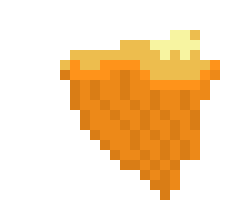 [fd1829] shelf shroom