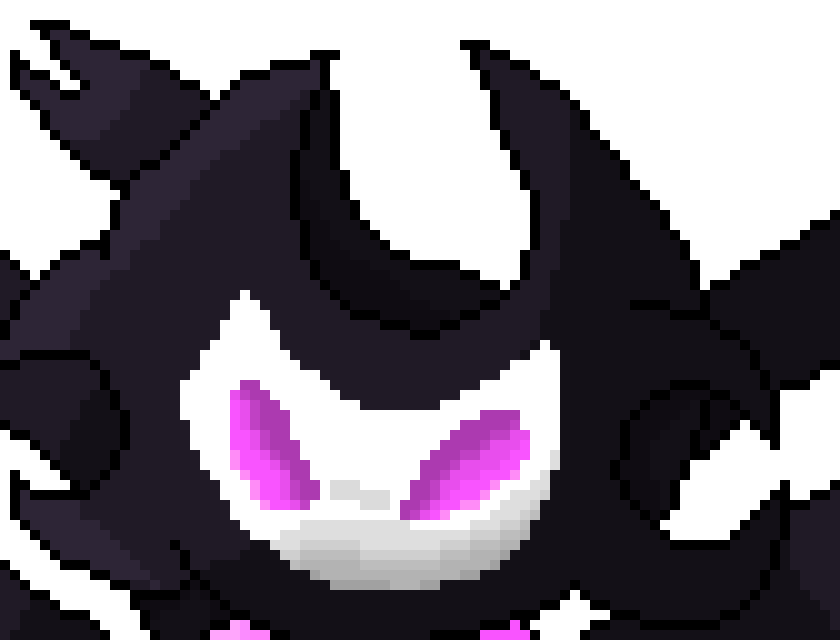 [a2471d] *the explosion causes the sticky bomb to also go off* (37 left)