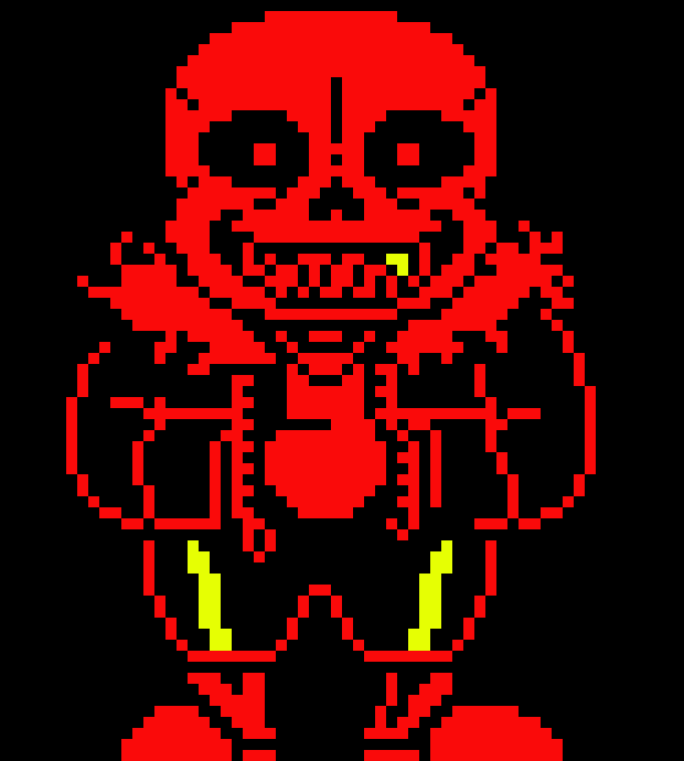 [43520c] 💧⚐📪 🕈☜ 👍✌☠ ☼🏱 ☠⚐🕈📬 ✋☞ ✡⚐🕆 ☹✋😐☜📬