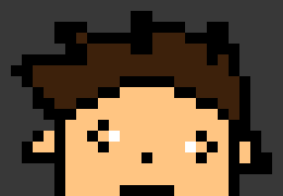 [792c84] *puts hands up* uhhhhh... -Adam