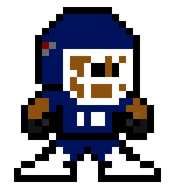 [7508d9] 8-bit characters