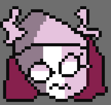 [db17e5] Who would help? [Sarv]