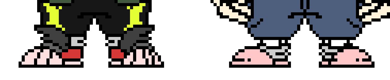 [418201] S L I P P E R  S H O E S