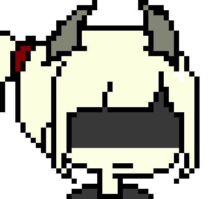 [9664c4] thats a weird explanation 