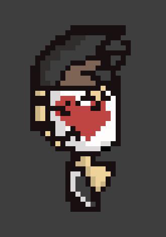 [7e7a2a] Dunno if I asked this before but Plant, would you consider Wang to be a Joy Mutant?