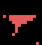 [67c9ce] [well,yes...jim was killed infront of you..]