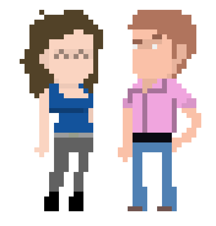 [9664c4] tighe and Cj v2