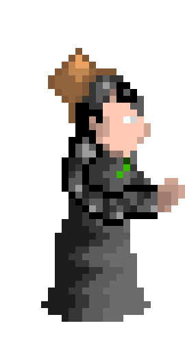 [1cc69e] Terrie, either I have been knocked into a cocked hat er else you have been the one hiding yer speech.