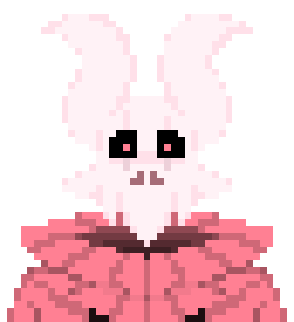 [8048ed] me when March 12th, 2025