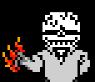 [57dac4] I give up way too easily huh.