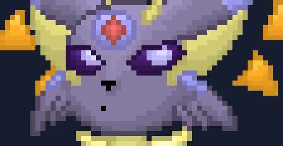 [f7c573] this will probably be my last round though, i am hungry