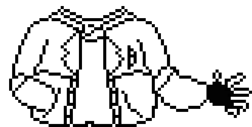 [f76040] Halo0968 hold