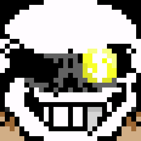 [95be89] dans got demonitised