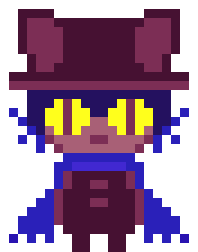 [6d07bc] Anyways, Niko -Caitlynn